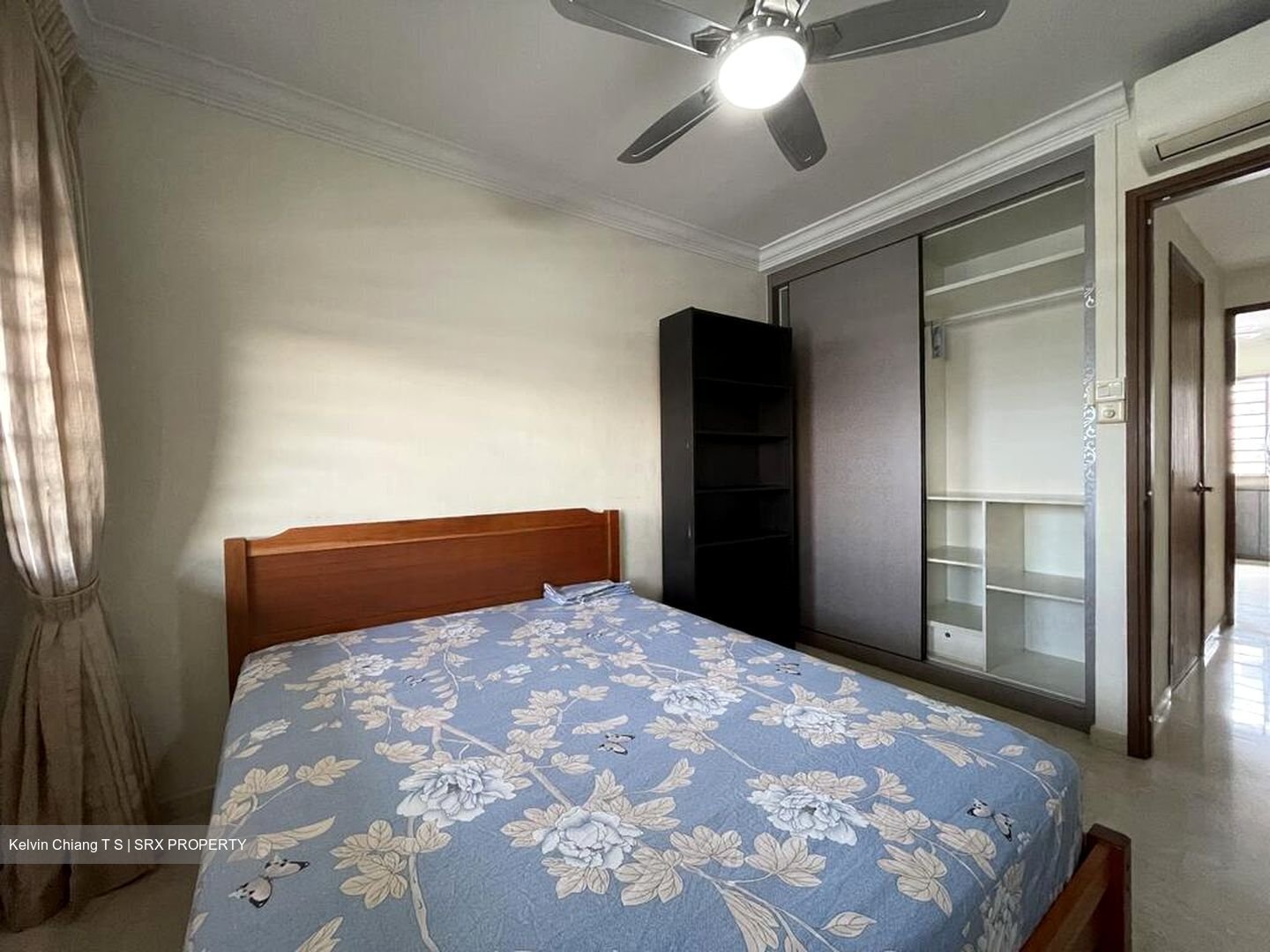Blk 758 Jurong West Street 74 (Jurong West), HDB 4 Rooms #502235261